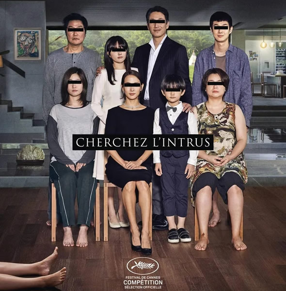 ��ʮ��ֵ�ÿ��ĵ�Ӱ �������㲻�ܴ����˹ۿ�